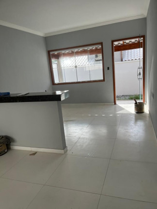 Imagem Casa com 2 Quartos à Venda, 80 m² em Extensão Serramar - Rio Das Ostras Imagem Casa com 2 Quartos à Venda, 80 m² em Extensão Serramar - Rio Das Ostras