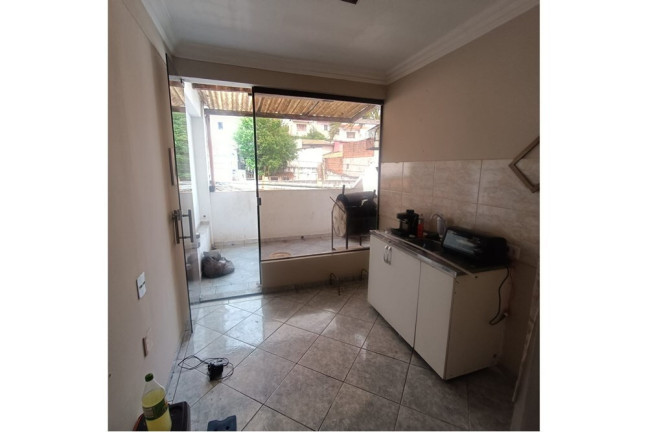 Imagem Casa com 5 Quartos à Venda, 270 m² em Vila Patrimonial - São Paulo Imagem Casa com 5 Quartos à Venda, 270 m² em Vila Patrimonial - São Paulo