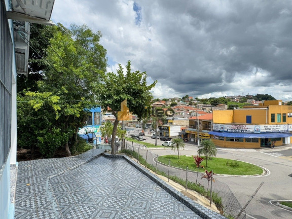 Imagem Casa com 3 Quartos à Venda, em Parque Bela Vista - Votorantim Imagem Casa com 3 Quartos à Venda, em Parque Bela Vista - Votorantim