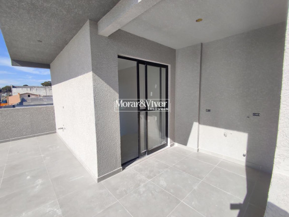 Imagem Apartamento com 2 Quartos à Venda, 89 m² em Boneca Do Iguaçu - São José Dos Pinhais Imagem Apartamento com 2 Quartos à Venda, 89 m² em Boneca Do Iguaçu - São José Dos Pinhais
