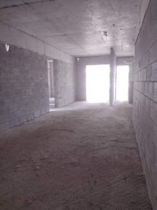 Imagem Imóvel com 2 Quartos à Venda, 84 m² em Tupi - Praia Grande Imagem Imóvel com 2 Quartos à Venda, 84 m² em Tupi - Praia Grande