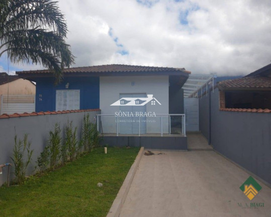 Imagem Casa com 3 Quartos à Venda, 150 m² em Morada Da Praia - Bertioga Imagem Casa com 3 Quartos à Venda, 150 m² em Morada Da Praia - Bertioga