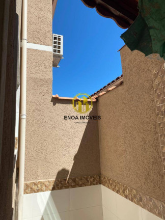 Imagem Sobrado com 2 Quartos à Venda, em Maracanã - Praia Grande Imagem Sobrado com 2 Quartos à Venda, em Maracanã - Praia Grande