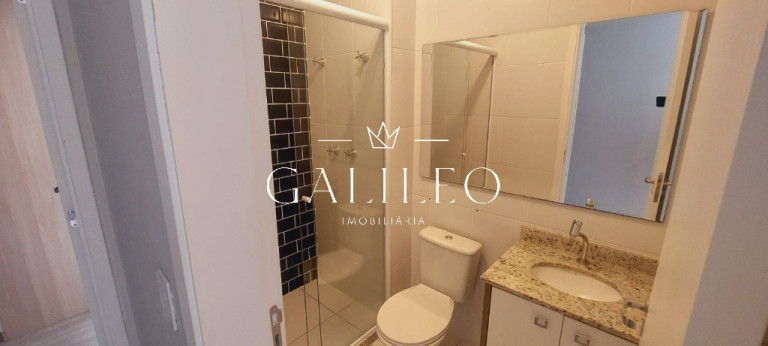 Imagem Apartamento com 2 Quartos à Venda, 66 m² em Jardim Flórida - Jundiaí Imagem Apartamento com 2 Quartos à Venda, 66 m² em Jardim Flórida - Jundiaí