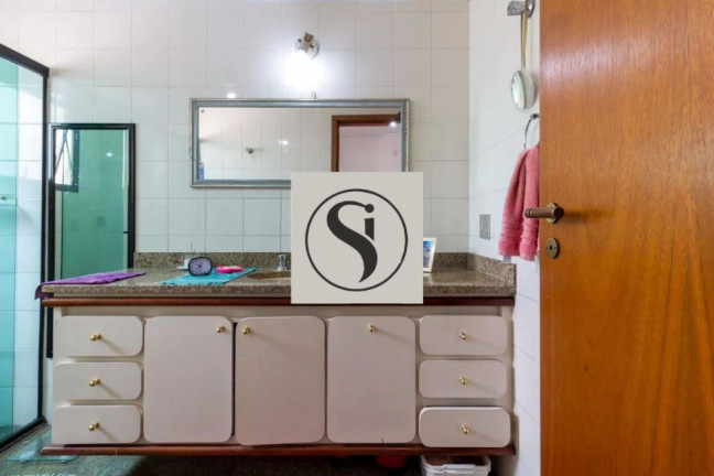 Imagem Apartamento com 3 Quartos para Alugar, 151 m² em Vila Nova Conceição - São Paulo Imagem Apartamento com 3 Quartos para Alugar, 151 m² em Vila Nova Conceição - São Paulo