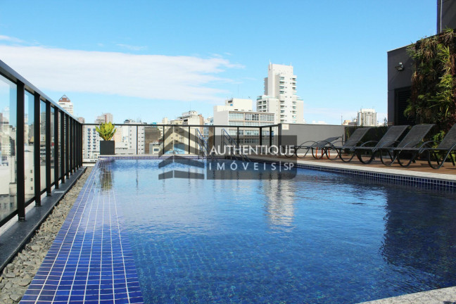 Imagem Apartamento com 2 Quartos à Venda, 62 m² em Santa Cecília - São Paulo Imagem Apartamento com 2 Quartos à Venda, 62 m² em Santa Cecília - São Paulo