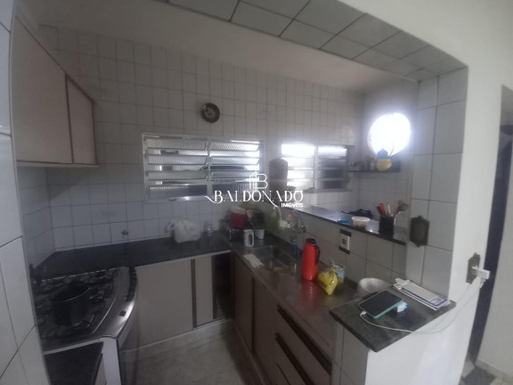 Imagem Casa com 3 Quartos à Venda, 181 m² em Cruzeiro - Bragança Paulista Imagem Casa com 3 Quartos à Venda, 181 m² em Cruzeiro - Bragança Paulista