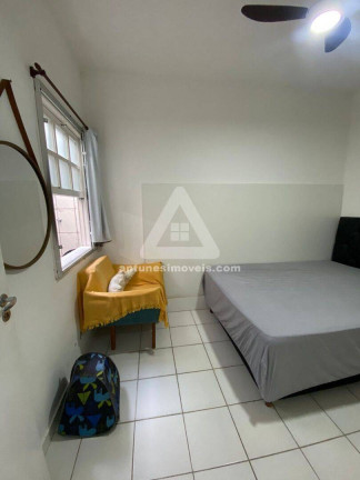 Imagem Casa com 2 Quartos à Venda, 70 m² em Palmeiras - Cabo Frio Imagem Casa com 2 Quartos à Venda, 70 m² em Palmeiras - Cabo Frio