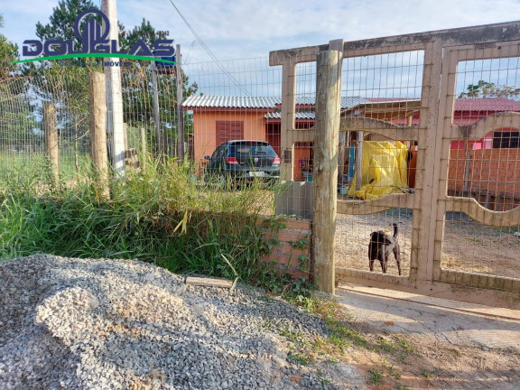 Imagem Casa com 1 Quarto à Venda, 890 m² em Viamão Imagem Casa com 1 Quarto à Venda, 890 m² em Viamão