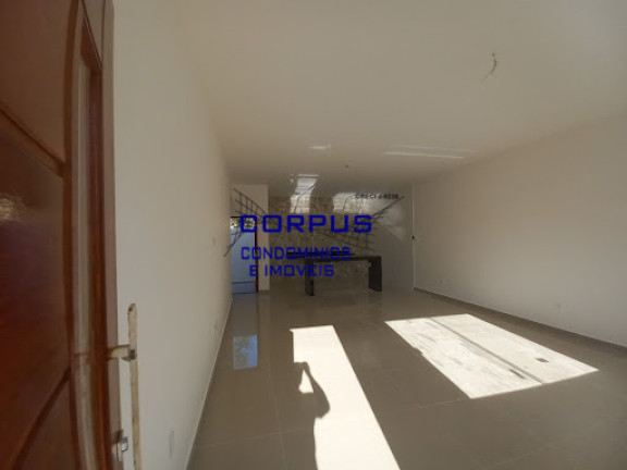 Imagem Casa com 3 Quartos à Venda, 105 m² em Centro - São Pedro Da Aldeia