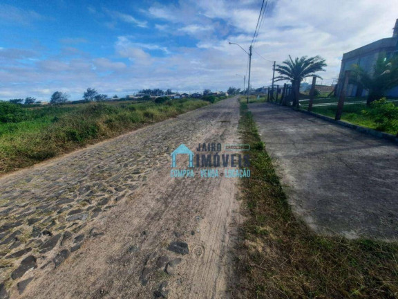 Imagem Terreno à Venda, 360 m² em Zona Nova Sul - Tramandaí Imagem Terreno à Venda, 360 m² em Zona Nova Sul - Tramandaí