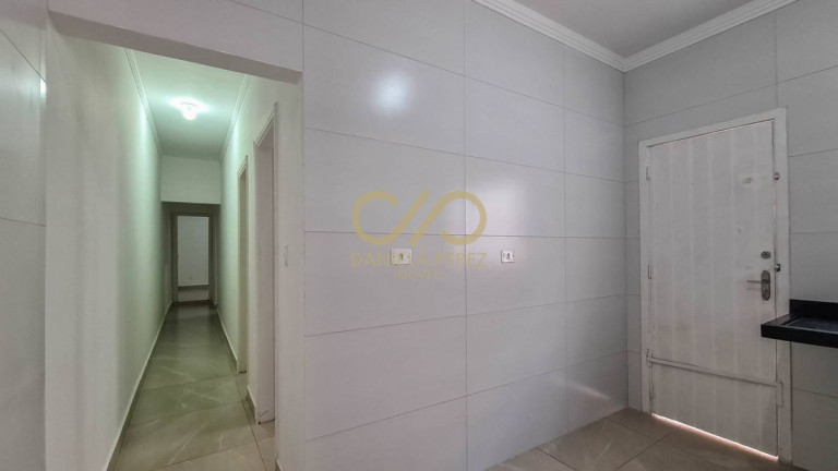 Imagem Casa com 3 Quartos à Venda, 89 m² em Canto Do Forte - Praia Grande Imagem Casa com 3 Quartos à Venda, 89 m² em Canto Do Forte - Praia Grande