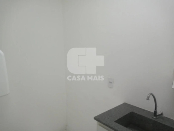 Imagem Loja para Alugar, 600 m² em Pinheiros - São Paulo Imagem Loja para Alugar, 600 m² em Pinheiros - São Paulo