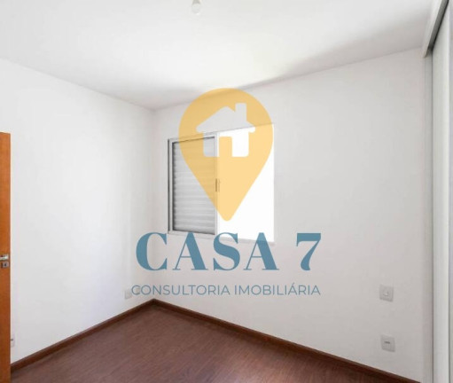 Imagem Apartamento com 3 Quartos à Venda, 90 m² em Boa Viagem - Belo Horizonte Imagem Apartamento com 3 Quartos à Venda, 90 m² em Boa Viagem - Belo Horizonte