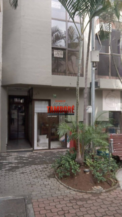 Sala Comercial para Alugar, 55 m² em Condomínio Centro Comercial Alphaville - Barueri