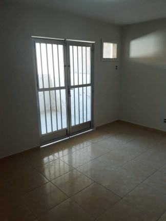Imagem Casa com 3 Quartos à Venda, 120 m² em Taquara - Rio De Janeiro Imagem Casa com 3 Quartos à Venda, 120 m² em Taquara - Rio De Janeiro