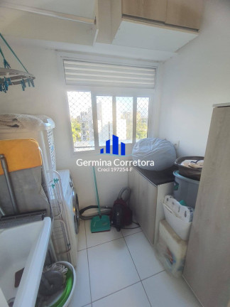 Imagem Apartamento com 3 Quartos à Venda, 84 m² em Melville Empresarial I E Ii - Barueri Imagem Apartamento com 3 Quartos à Venda, 84 m² em Melville Empresarial I E Ii - Barueri