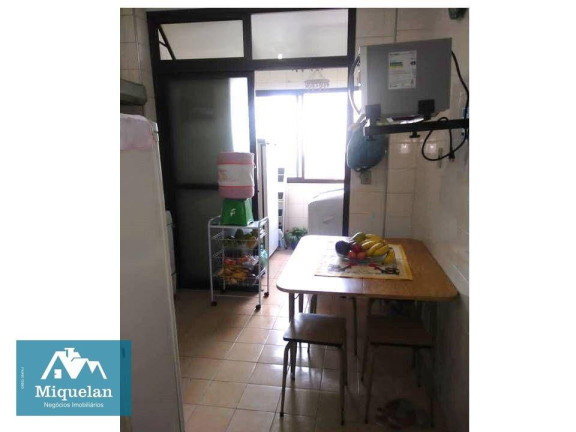 Imagem Apartamento com 3 Quartos à Venda, 74 m² em Santana - São Paulo Imagem Apartamento com 3 Quartos à Venda, 74 m² em Santana - São Paulo
