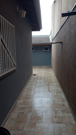 Imagem Casa com 3 Quartos à Venda, 171 m² em Villaggio Fosuzzi - Itatiba Imagem Casa com 3 Quartos à Venda, 171 m² em Villaggio Fosuzzi - Itatiba