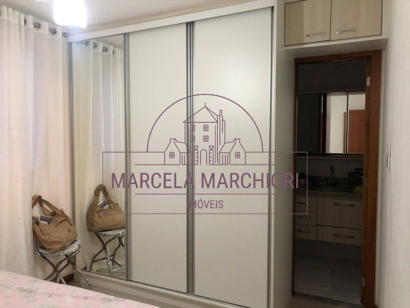 Imagem Apartamento com 2 Quartos à Venda, 70 m² em Praia De Itaparica - Vila Velha Imagem Apartamento com 2 Quartos à Venda, 70 m² em Praia De Itaparica - Vila Velha