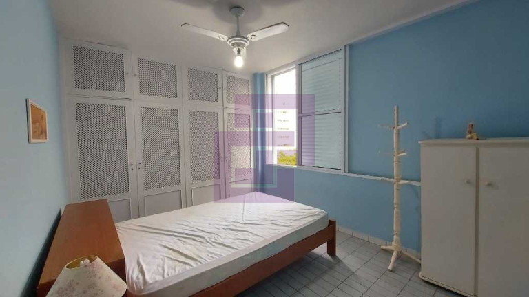 Imagem Apartamento com 2 Quartos à Venda, 92 m² em Pitangueiras - Guarujá Imagem Apartamento com 2 Quartos à Venda, 92 m² em Pitangueiras - Guarujá