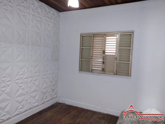 Imagem Ponto Comercial à Venda, 100 m² em Centro - Jacareí Imagem Ponto Comercial à Venda, 100 m² em Centro - Jacareí
