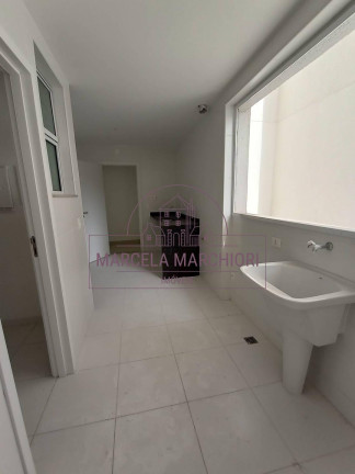Imagem Apartamento com 3 Quartos à Venda, 108 m² em Praia Da Costa - Vila Velha Imagem Apartamento com 3 Quartos à Venda, 108 m² em Praia Da Costa - Vila Velha