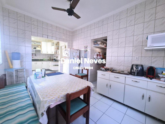 Imagem Casa com 4 Quartos à Venda, 380 m² em Vilas Do Atlântico - Lauro De Freitas Imagem Casa com 4 Quartos à Venda, 380 m² em Vilas Do Atlântico - Lauro De Freitas