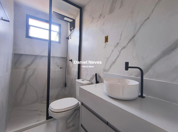 Imagem Apartamento com 2 Quartos à Venda, 65 m² em Buraquinho - Lauro De Freitas Imagem Apartamento com 2 Quartos à Venda, 65 m² em Buraquinho - Lauro De Freitas