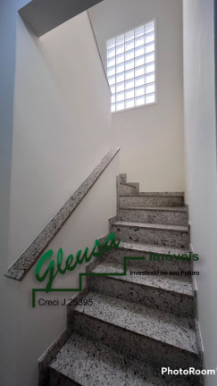 Imagem Sobrado com 4 Quartos à Venda, em Vila Regina ( Zona Leste) - São Paulo Imagem Sobrado com 4 Quartos à Venda, em Vila Regina ( Zona Leste) - São Paulo