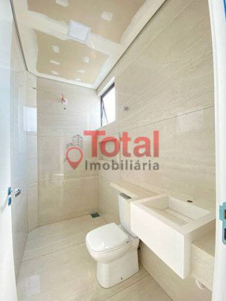 Imagem Cobertura com 3 Quartos à Venda, 267 m² em Iguaçu - Ipatinga