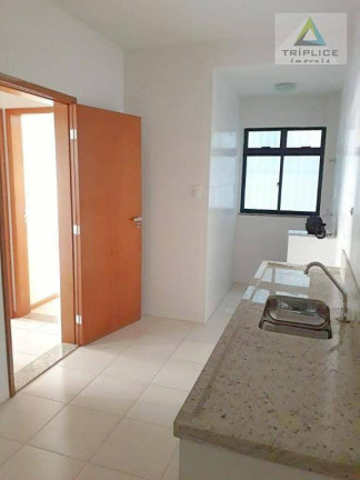 Imagem Apartamento com 2 Quartos à Venda, 65 m² em Santa Helena - Juiz De Fora Imagem Apartamento com 2 Quartos à Venda, 65 m² em Santa Helena - Juiz De Fora