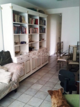 Imagem Apartamento com 2 Quartos à Venda, 80 m² em Jardins - São Paulo Imagem Apartamento com 2 Quartos à Venda, 80 m² em Jardins - São Paulo