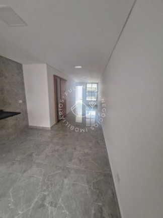 Imagem Sobrado com 3 Quartos à Venda, 120 m² em Jardim Três Marias - São Paulo Imagem Sobrado com 3 Quartos à Venda, 120 m² em Jardim Três Marias - São Paulo