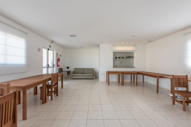 Imagem Casa com 2 Quartos à Venda, 54 m² em Parque Nova Veneza - Sumaré Imagem Casa com 2 Quartos à Venda, 54 m² em Parque Nova Veneza - Sumaré