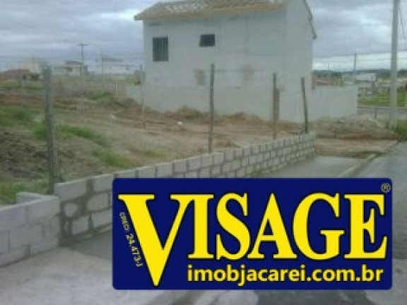 Imagem Terreno à Venda, em Vila Branca I - Jacareí Imagem Terreno à Venda, em Vila Branca I - Jacareí