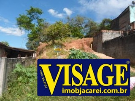 Imagem Terreno à Venda, em Pq. Dos Principes - Jacareí Imagem Terreno à Venda, em Pq. Dos Principes - Jacareí