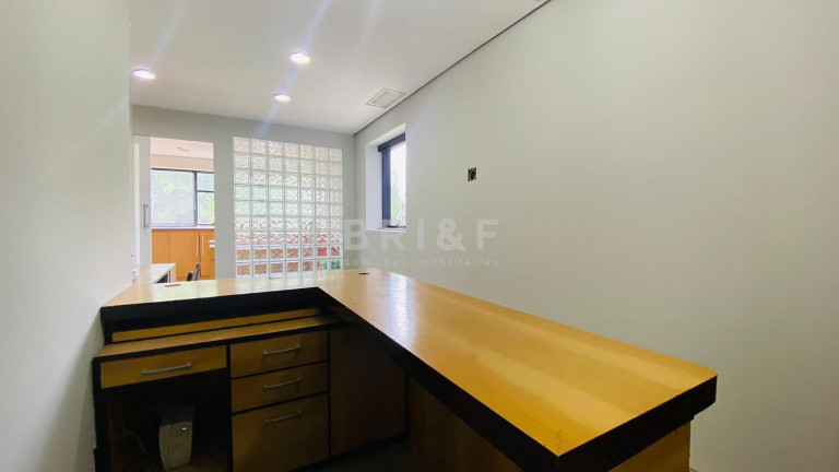 Imagem Sala Comercial à Venda, 45 m² em Bela Vista - São Paulo Imagem Sala Comercial à Venda, 45 m² em Bela Vista - São Paulo