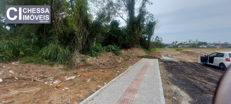 Imagem Terreno à Venda, 36.151 m² em Rio Furado - Balneário Piçarras Imagem Terreno à Venda, 36.151 m² em Rio Furado - Balneário Piçarras