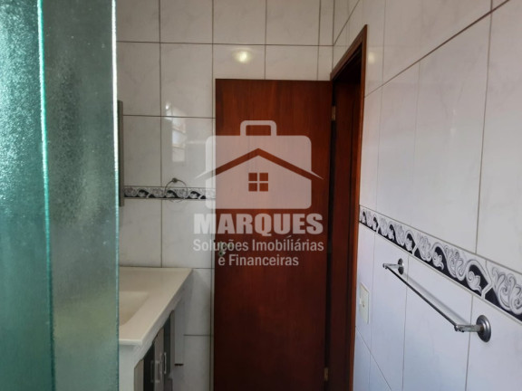 Imagem Sobrado com 3 Quartos à Venda, 75 m² em Parque Da Amizade (nova Veneza) - Sumaré Imagem Sobrado com 3 Quartos à Venda, 75 m² em Parque Da Amizade (nova Veneza) - Sumaré