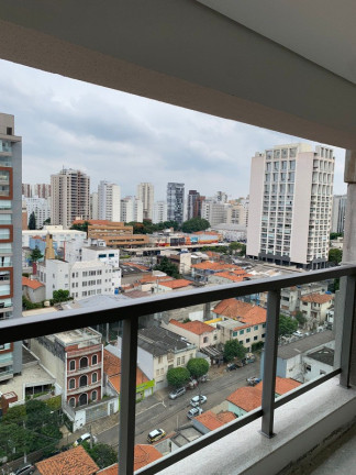 Imagem Imóvel com 2 Quartos à Venda, 104 m² em Vila Mariana - São Paulo Imagem Imóvel com 2 Quartos à Venda, 104 m² em Vila Mariana - São Paulo