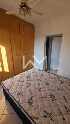 Imagem Apartamento com 3 Quartos à Venda, 69 m² em Macedo - Guarulhos Imagem Apartamento com 3 Quartos à Venda, 69 m² em Macedo - Guarulhos