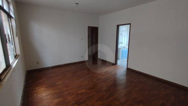 Imagem Apartamento com 3 Quartos à Venda, 110 m² em São Lucas - Belo Horizonte Imagem Apartamento com 3 Quartos à Venda, 110 m² em São Lucas - Belo Horizonte
