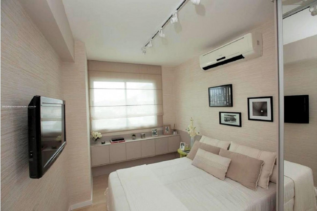 Imagem Apartamento com 2 Quartos à Venda, 62 m² em Engenho De Dentro - Rio De Janeiro Imagem Apartamento com 2 Quartos à Venda, 62 m² em Engenho De Dentro - Rio De Janeiro
