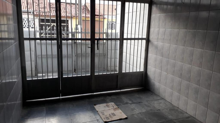 Imagem Casa com 2 Quartos à Venda, 80 m² em Ocian - Praia Grande Imagem Casa com 2 Quartos à Venda, 80 m² em Ocian - Praia Grande