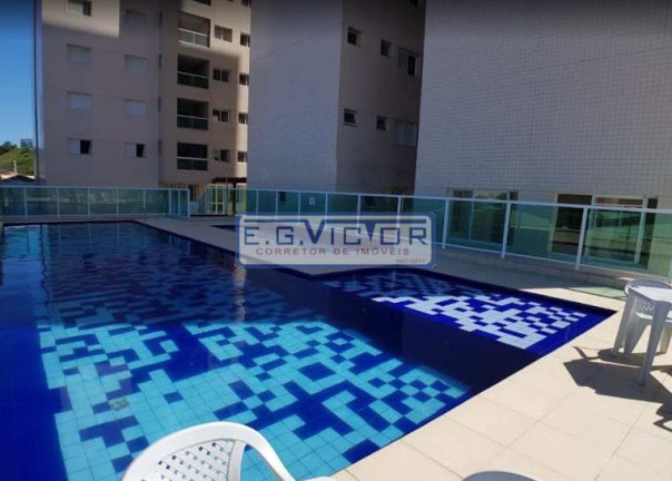Imagem Apartamento com 2 Quartos à Venda, 62 m² em Praia Do Sonho - Itanhaém Imagem Apartamento com 2 Quartos à Venda, 62 m² em Praia Do Sonho - Itanhaém