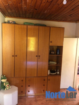 Imagem Casa com 4 Quartos à Venda, 250 m² em Imirim - São Paulo Imagem Casa com 4 Quartos à Venda, 250 m² em Imirim - São Paulo