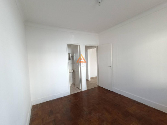 Imagem Casa com 3 Quartos para Alugar, 167 m² Imagem Casa com 3 Quartos para Alugar, 167 m²
