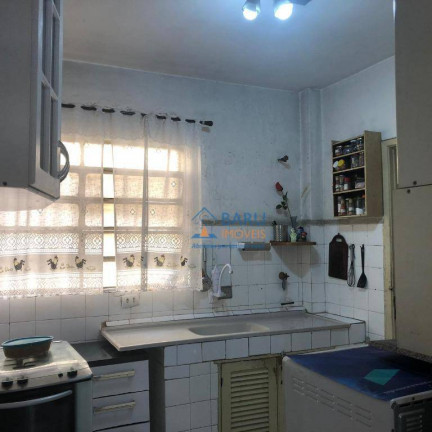 Imagem Apartamento com 3 Quartos à Venda, 70 m² em Lapa - São Paulo Imagem Apartamento com 3 Quartos à Venda, 70 m² em Lapa - São Paulo