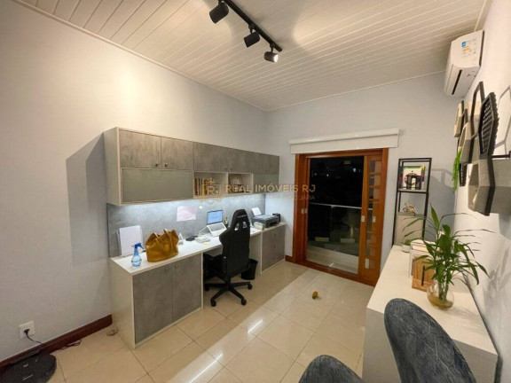 Imagem Casa com 5 Quartos à Venda, 655 m² em Freguesia (jacarepaguá) - Rio De Janeiro Imagem Casa com 5 Quartos à Venda, 655 m² em Freguesia (jacarepaguá) - Rio De Janeiro